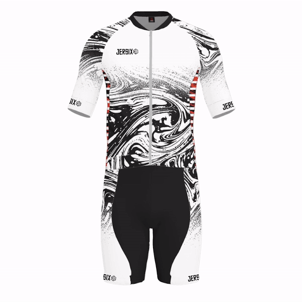 cycling-custom-complete-cycling-jersey-custom