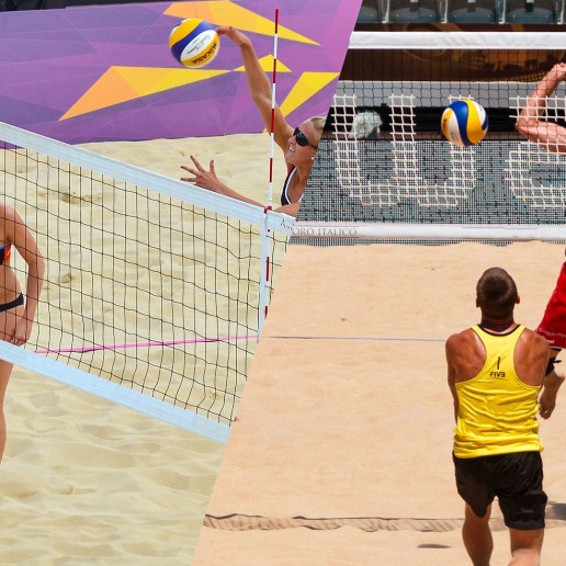 custom-beach-volleyball-clothing-cover-custom-sportswear