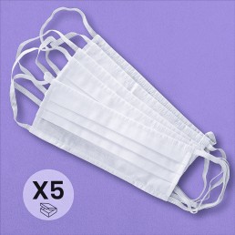 kit-5-washable-cotton-tnt-filtering-masks-white-in-cotton-1