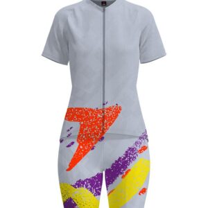 Kit Classic Woman - € 90,00