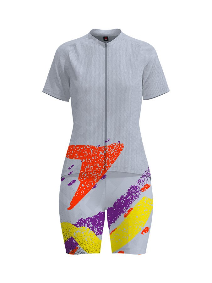 Kit Classic Woman - € 90,00