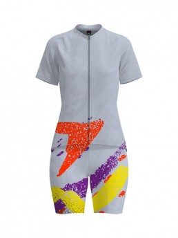 Kit Classic Woman - € 90,00