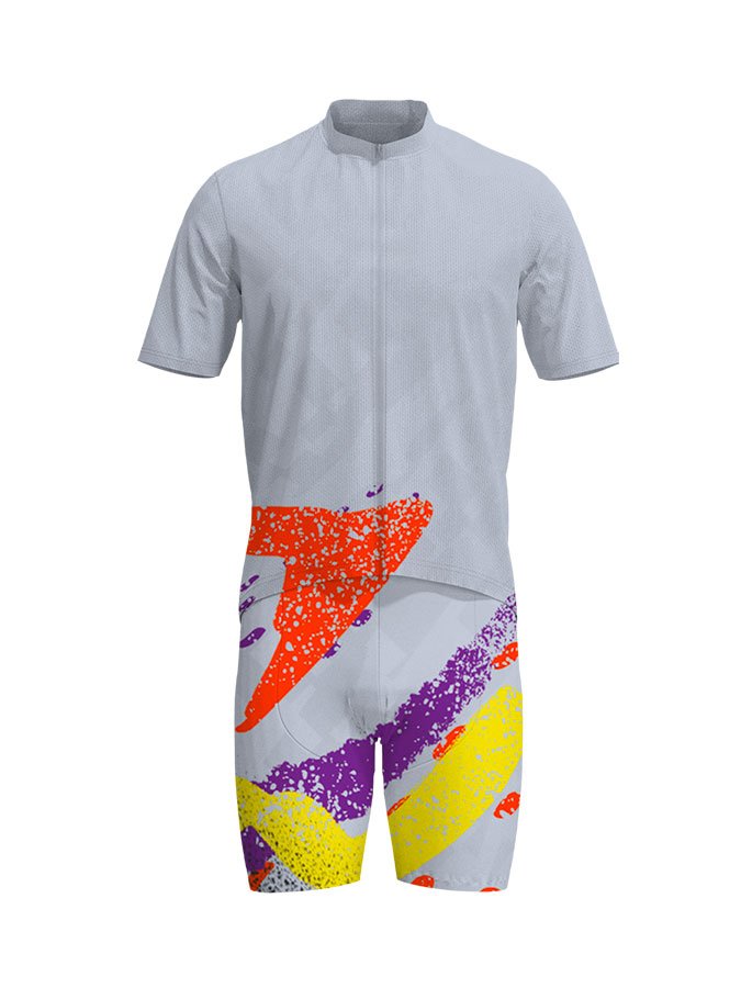 Kit Classic Man - € 95,00