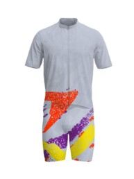 Kit Classic Man - € 95,00