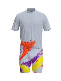 Kit Classic Man - € 95,00