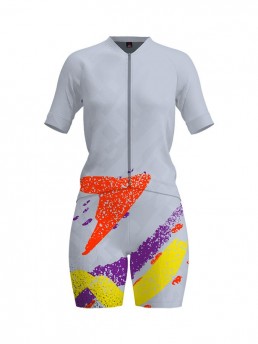 Kit Sprint Woman - € 110,00