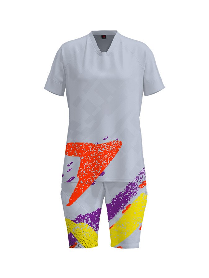 Kit Rider Woman - € 105,00