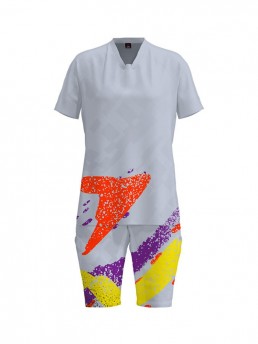 Kit Rider Woman - € 105,00