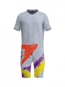 Kit Rider Man - € 105,00