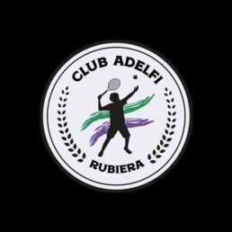CLUB-ADELFI-logo