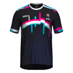 ECNF-Product-front