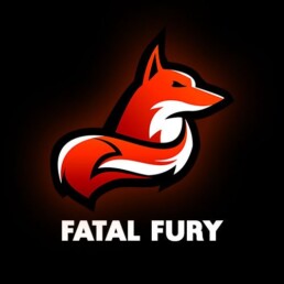FATAL-FURY-logo