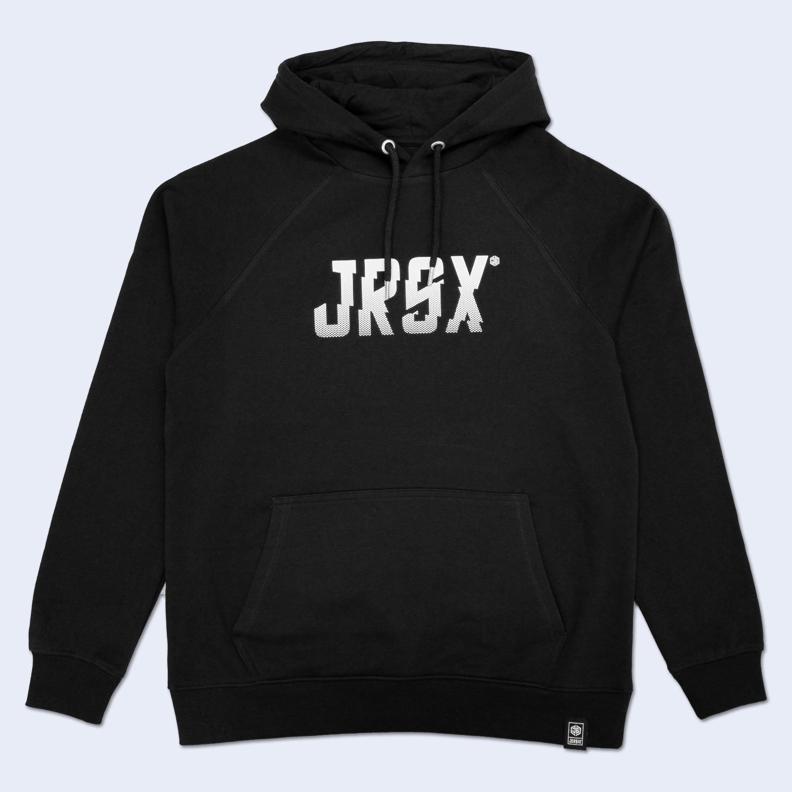 JRSX-Hoodie-6