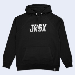 JRSX-Hoodie-6
