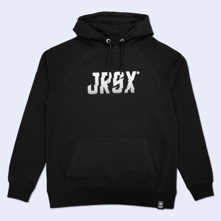 JRSX-Hoodie-6