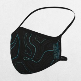 j-mask-air-loop1