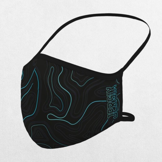 j-mask-air-loop1