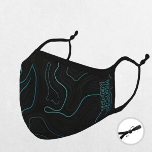 j-mask-air-reg-ears1