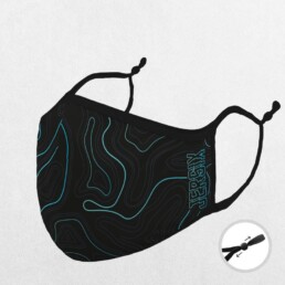 j-mask-air-reg-ears1