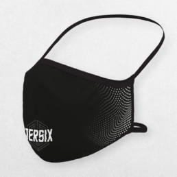 j-mask-black-1-protective-mask
