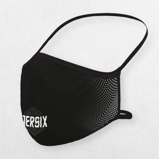 j-mask-black-1-protective-mask