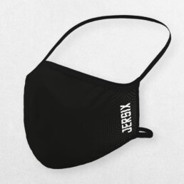 j-mask-air-black2-1