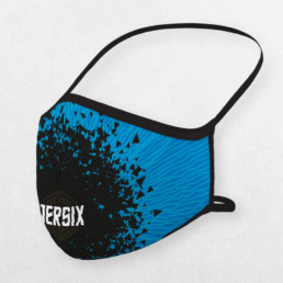 j-mask-blu-tech-1-protective-mask