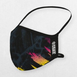 j-mask-brush-1