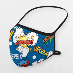 j-mask-comics-1-protective-mask