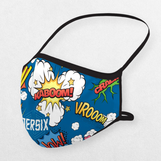j-mask-comics-1-protective-mask