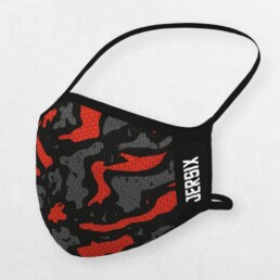 j-mask-dark-camouflage-1