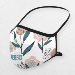 j-mask-flowers-1-protective-mask