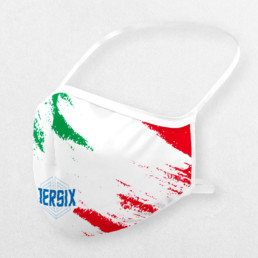 j-mask-italia-1-protective-mask