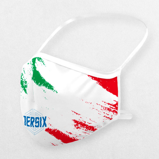j-mask-italia-1-protective-mask