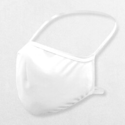 j-mask-neutral-white-1