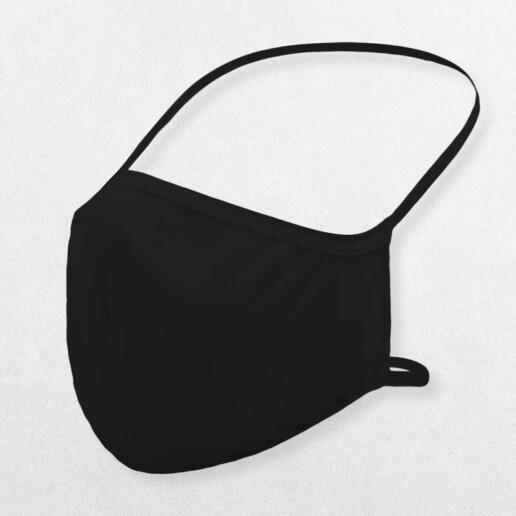 j-mask-neutral-black-1
