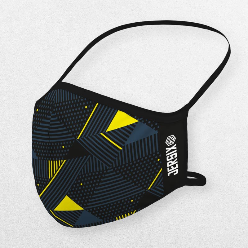 j-mask-shapes-1