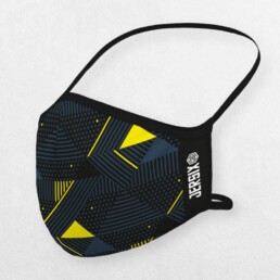 j-mask-shapes-1