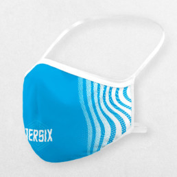 j-mask-sky-white-1-protective-mask