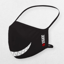 j-mask-smile-1-protective-mask