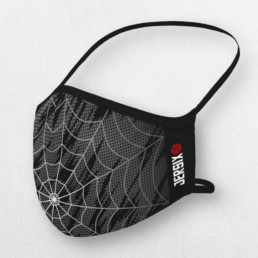 j-mask-spiderjunior-1-washable-protective-mask-customizable-child