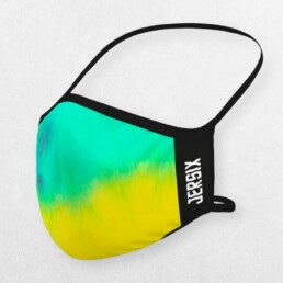 j-mask-tie-die-frj-mask-tie-dye-fresh-1esh-1