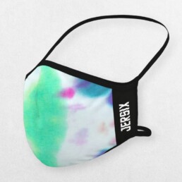 j-mask-tie-dye-lights-1