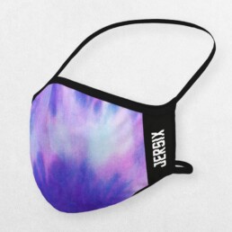 j-mask-tie-dye-purple-1