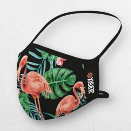j-mask-tropicaljunior-1-washable-protective-mask-customizable-child