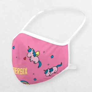 j-mask-unicorn-1-protective-mask