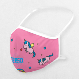 j-mask-unicorn-1-protective-mask