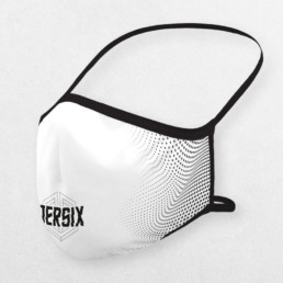 j-mask-white-1-protective-mask