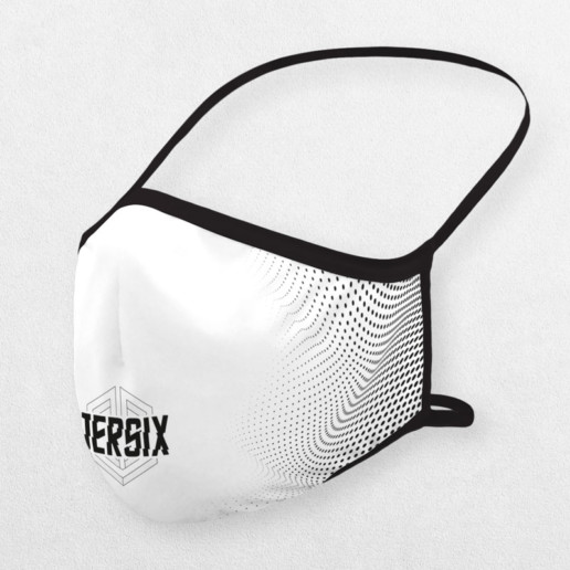 j-mask-white-1-protective-mask