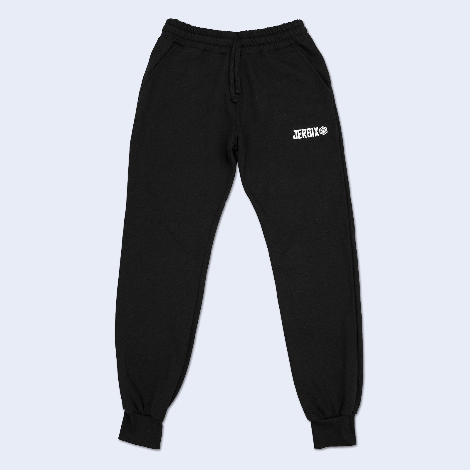 jrsx-jogger-5